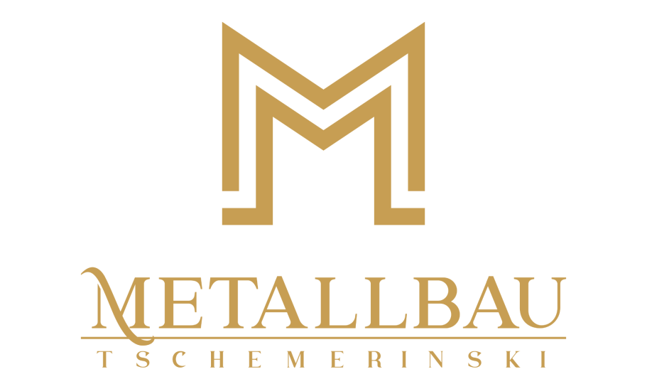 METALLBAU TSCHEMERINSKI